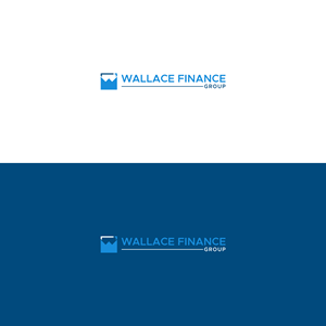 Logo Design by Javanis for this project | Design: #33032014