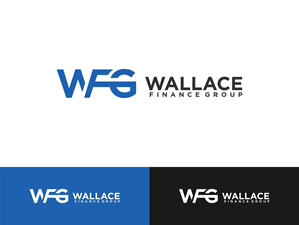 Logo Design by ismawan_7