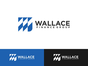 Logo Design by ismawan_7 for this project | Design: #33072543