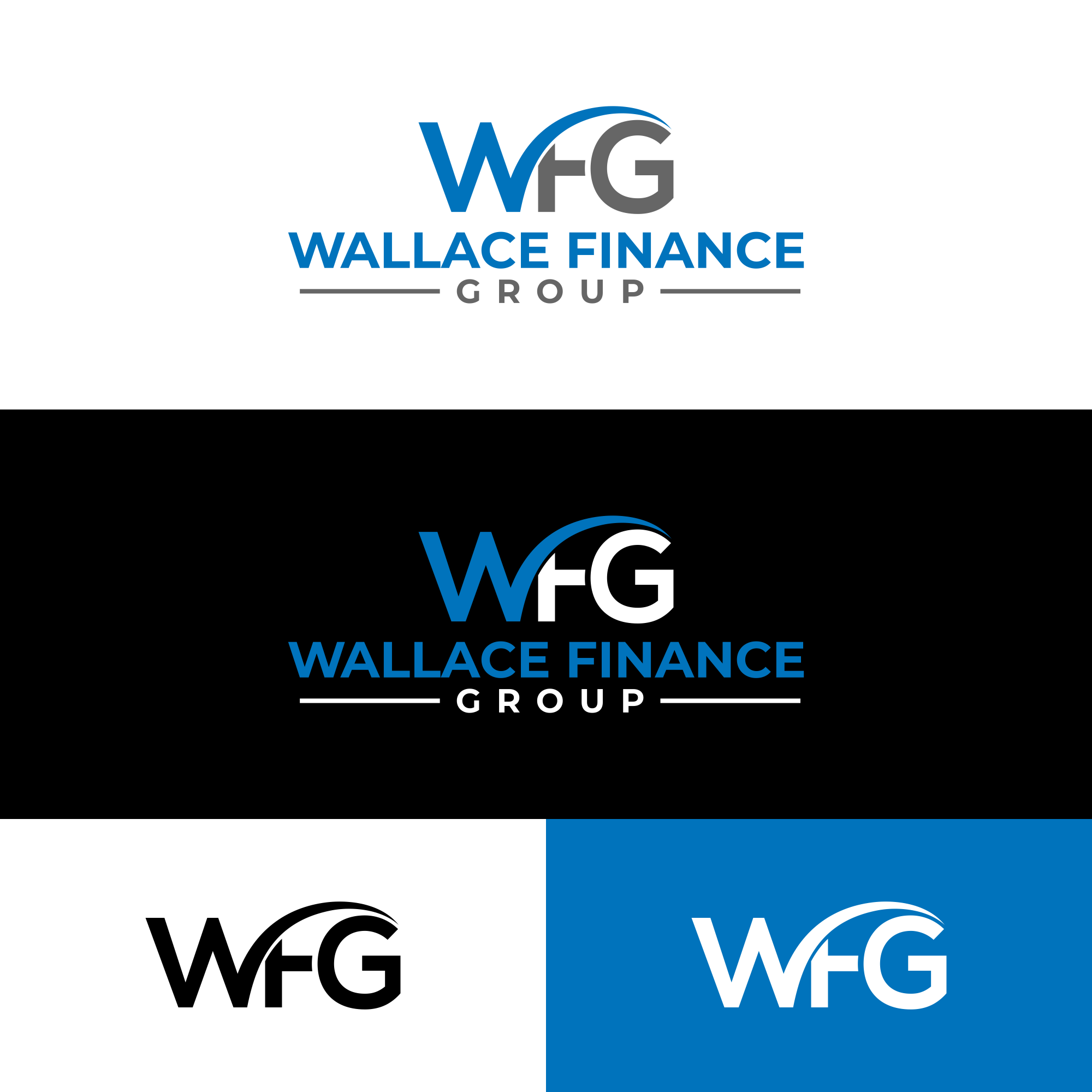 Logo Design by sidikart9 for this project | Design #33030764