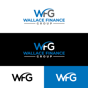 Logo Design by sidikart9 for this project | Design: #33030764