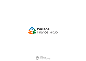 Logo Design by studiox for this project | Design: #33031479