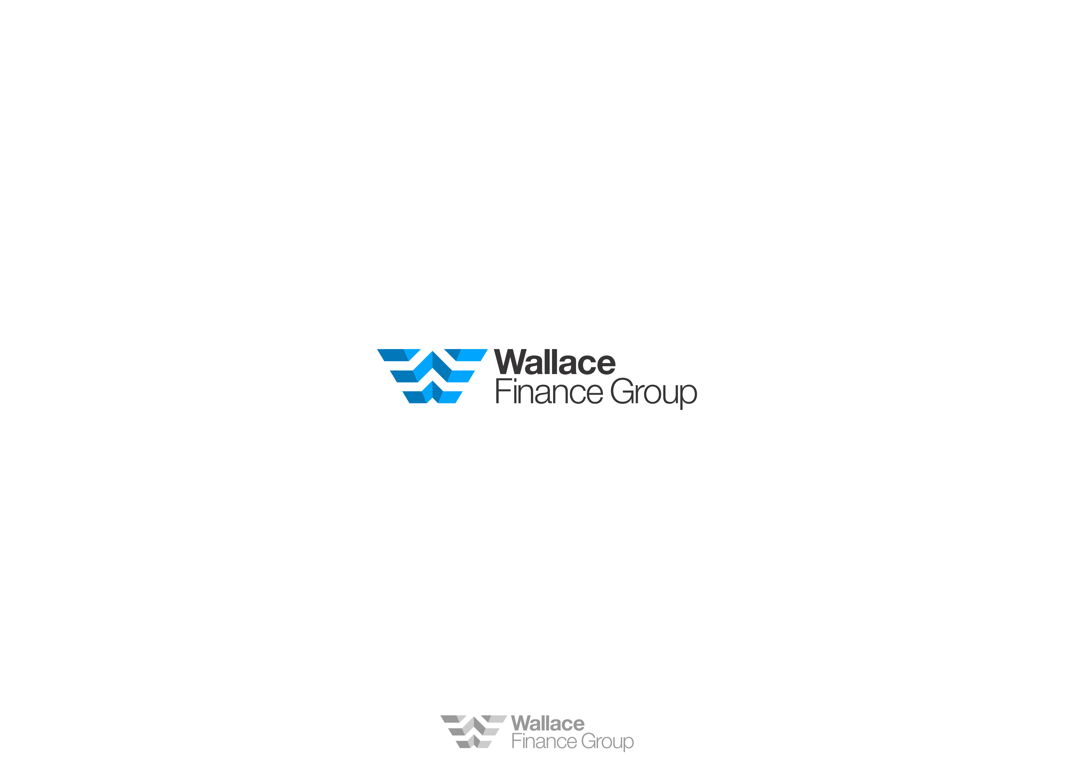 Logo Design by studiox for this project | Design #33031555