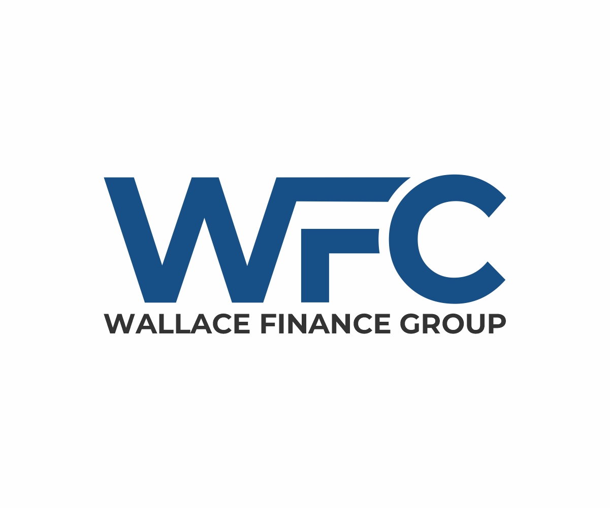 Logo Design by Thati Designs for this project | Design #33034691