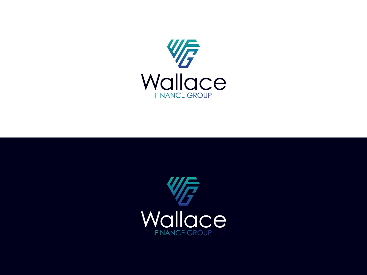 Logo Design by 439 Creations for this project | Design #33032373