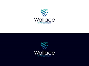 Logo Design by 439 Creations for this project | Design: #33032373