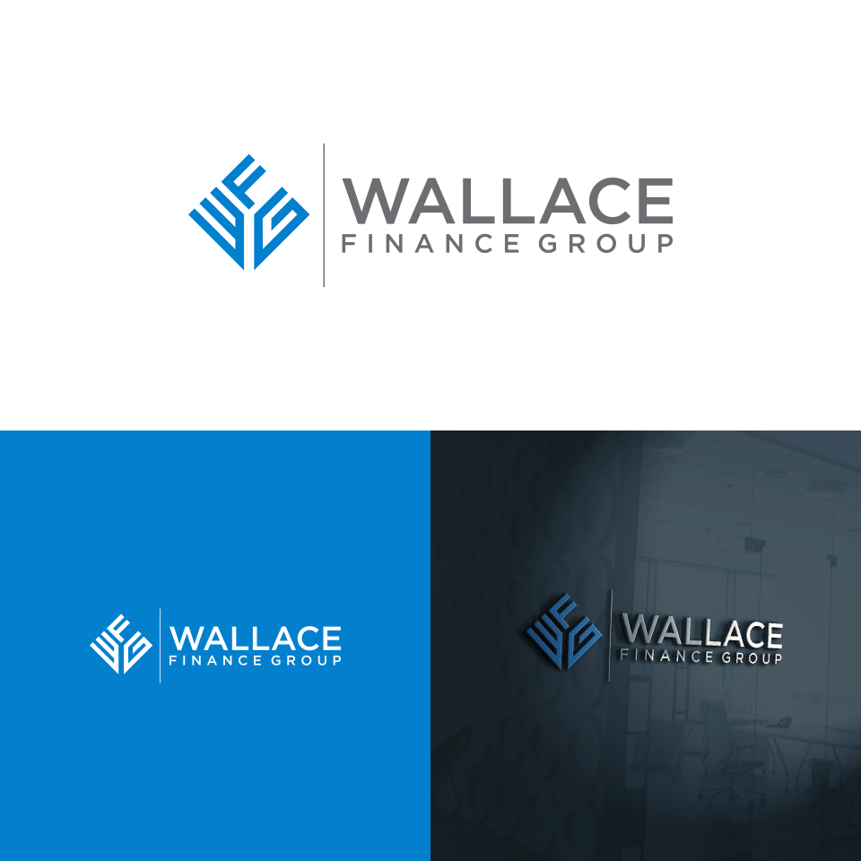 Logo Design by indaha2k for this project | Design #33030919