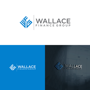 Logo Design by indaha2k for this project | Design: #33030919