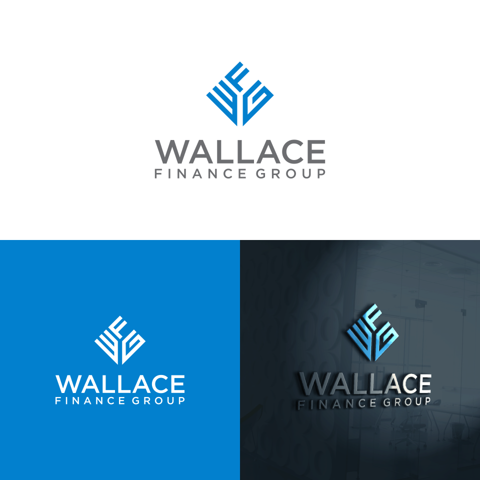 Logo Design by indaha2k for this project | Design #33030947