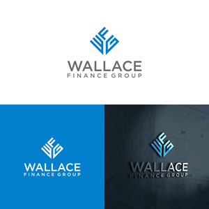 Logo Design by indaha2k for this project | Design: #33030947