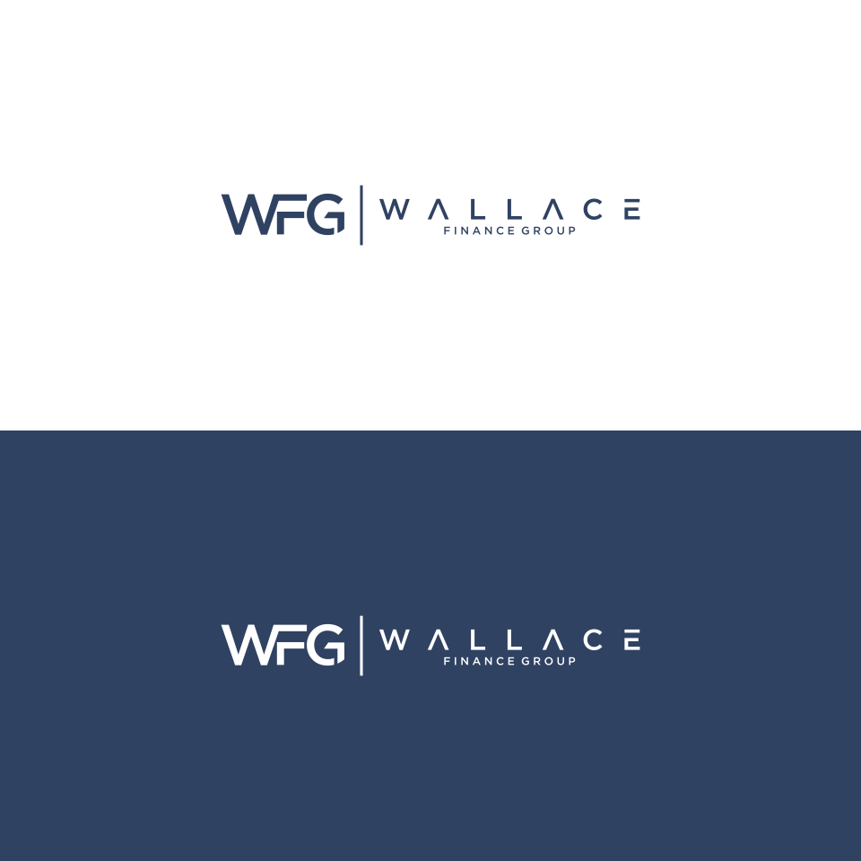 Logo Design by indaha2k for this project | Design #33030963