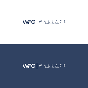 Logo Design by indaha2k for this project | Design: #33030963