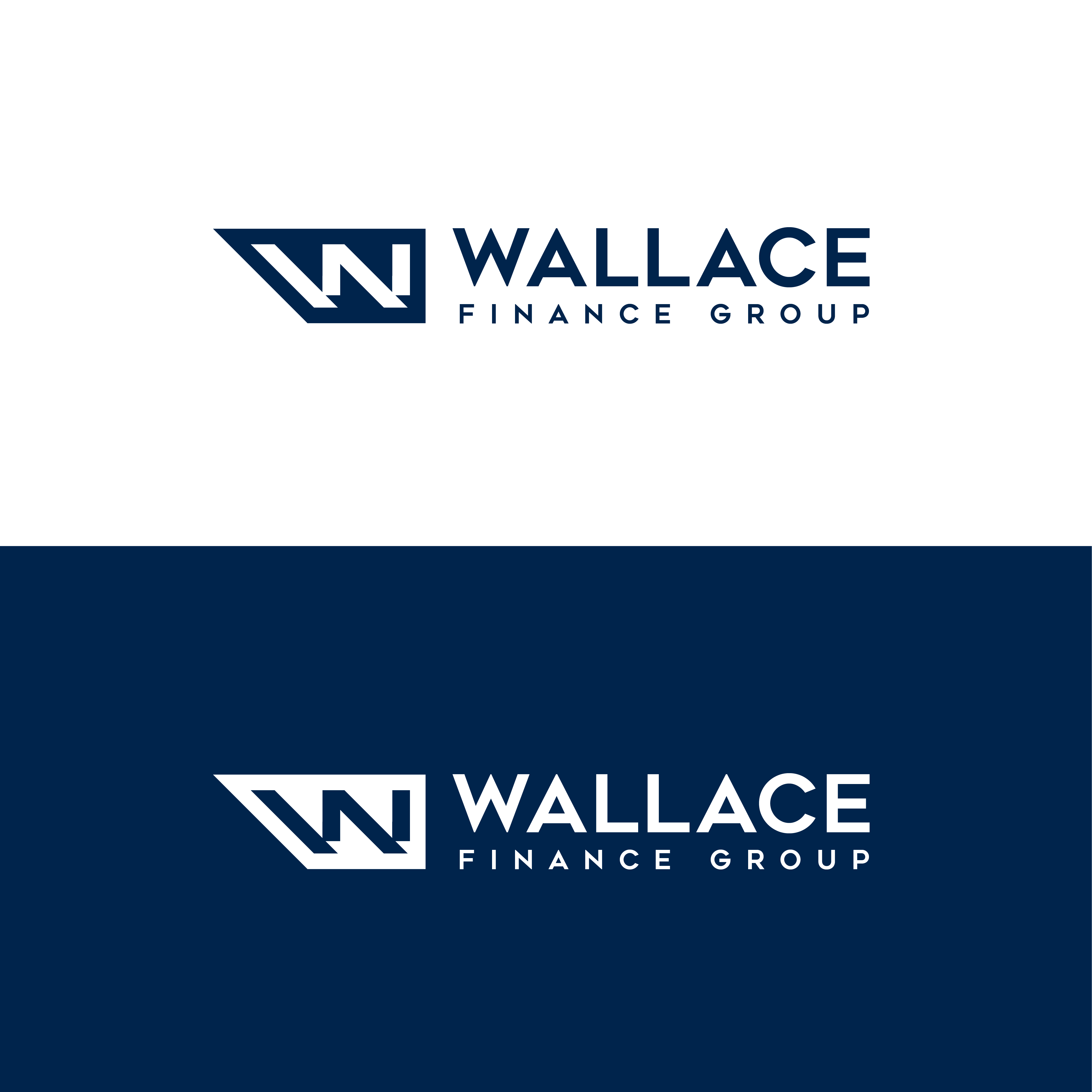 Logo Design by the3kings for this project | Design #33073880