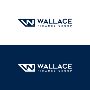 Logo Design by the3kings for this project | Design: #33073880