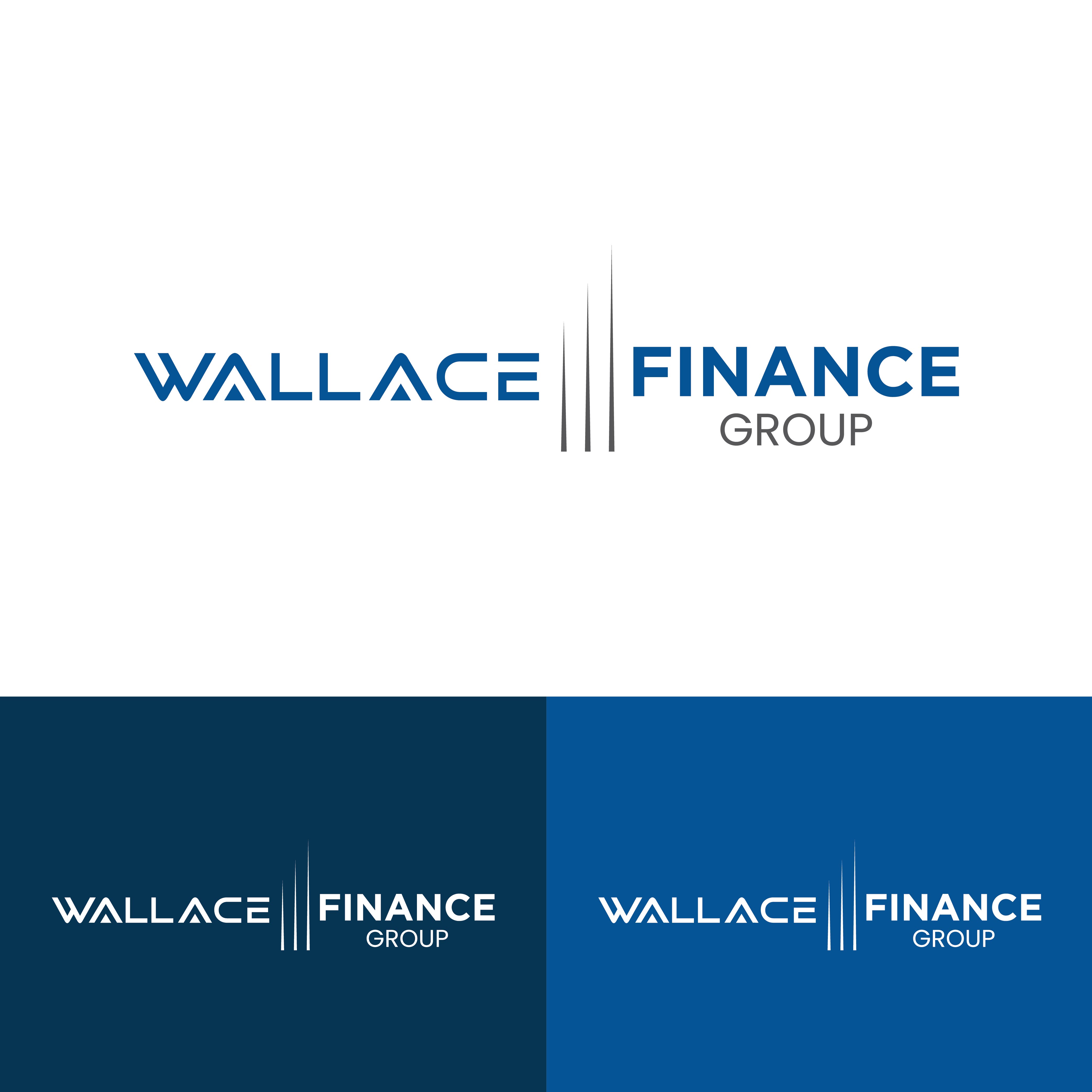 Logo Design by sujoysen14 for this project | Design #33031240