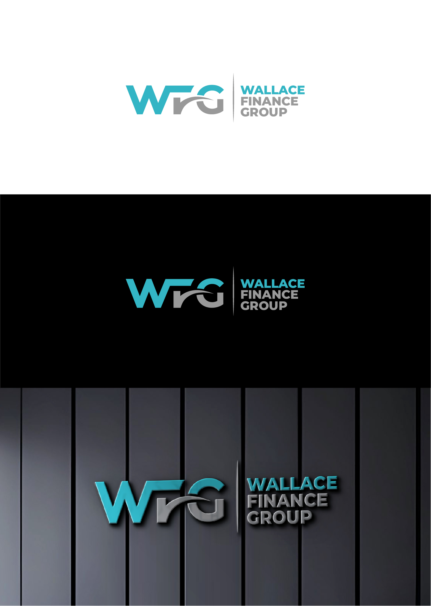 Logo-Design von S.H Designs für dieses Projekt | Design #33031997