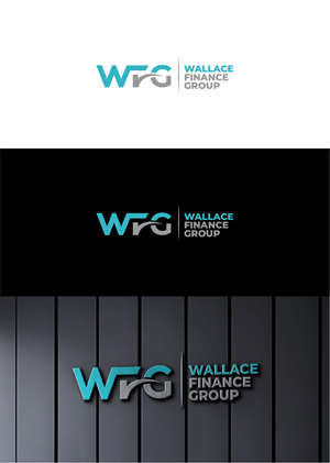 Logo Design by S.H Designs for this project | Design: #33031997