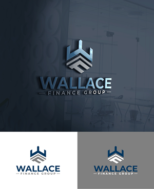 Logo Design by S.H Designs for this project | Design: #33031998