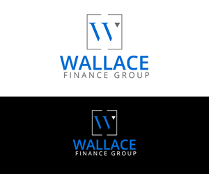 Logo Design by Kavth for this project | Design: #33069023