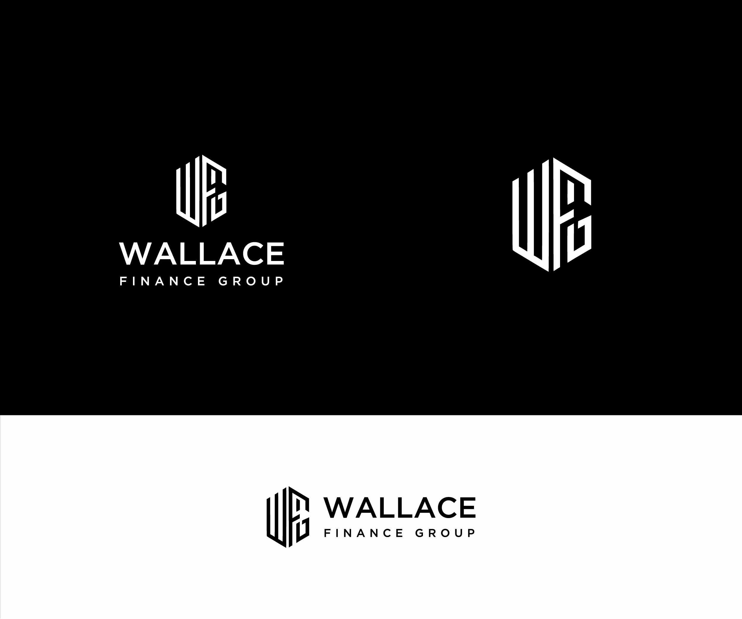 Logo Design by Gorafix_Sun for this project | Design #33064320