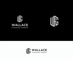 Logo Design by Gorafix_Sun for this project | Design: #33064320