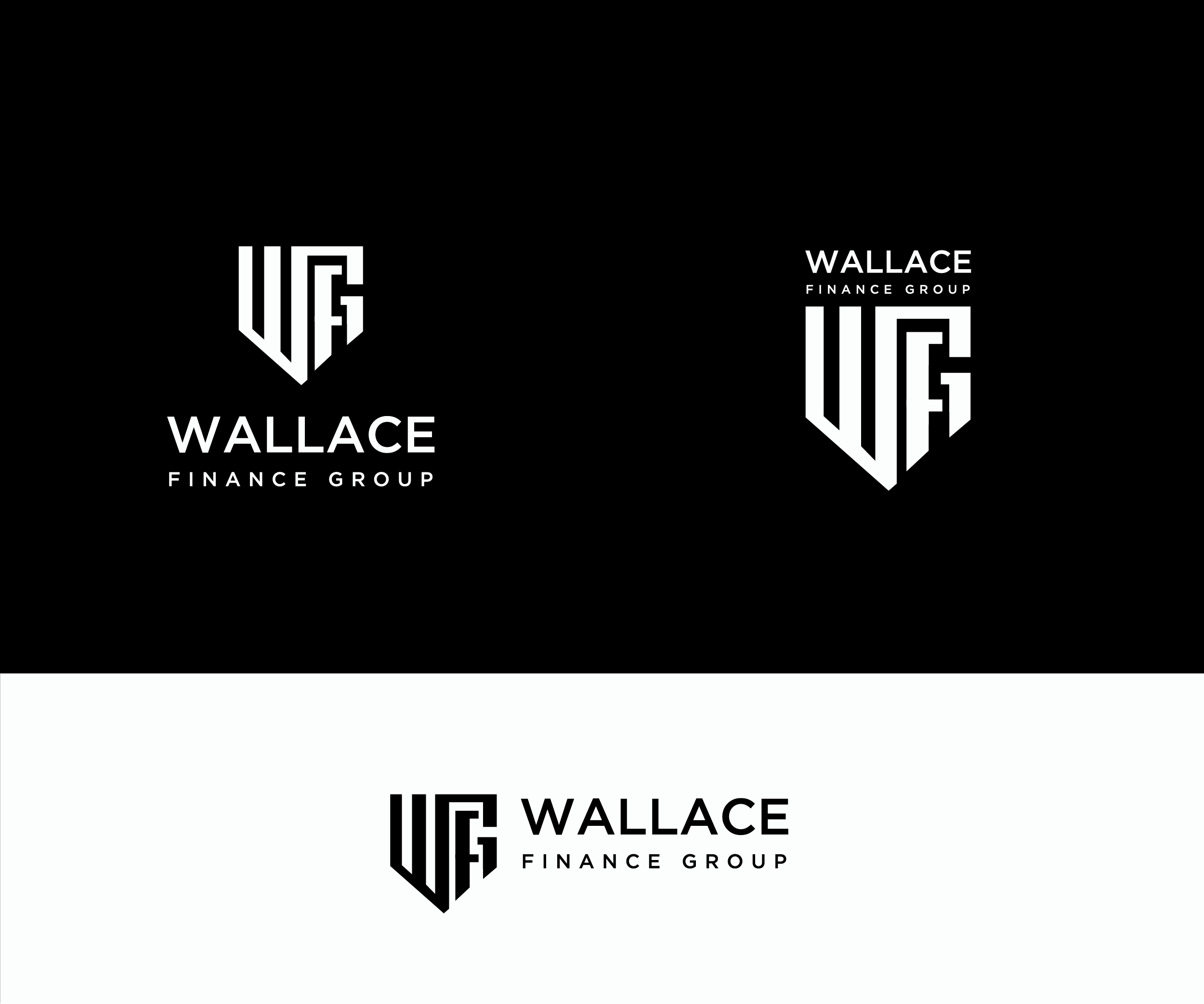 Logo Design by Gorafix_Sun for this project | Design #33064386