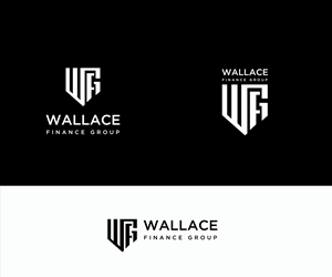 Logo Design by Gorafix_Sun for this project | Design: #33064386