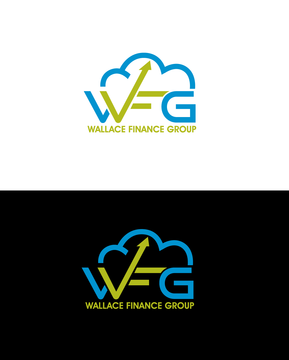 Logo Design by LogoPoko for this project | Design #33031904
