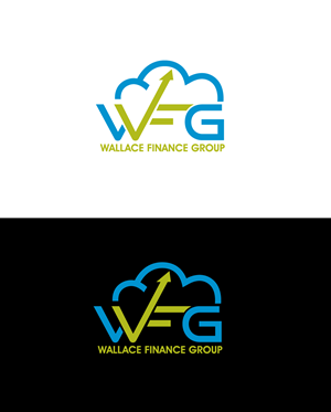Logo Design by LogoPoko for this project | Design #33031904
