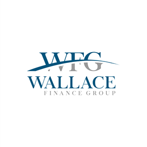 Logo Design by bangsatkau for this project | Design: #33033002