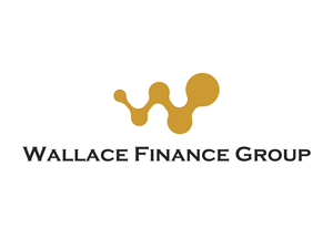 Logo Design by Dedcov for this project | Design: #33038748