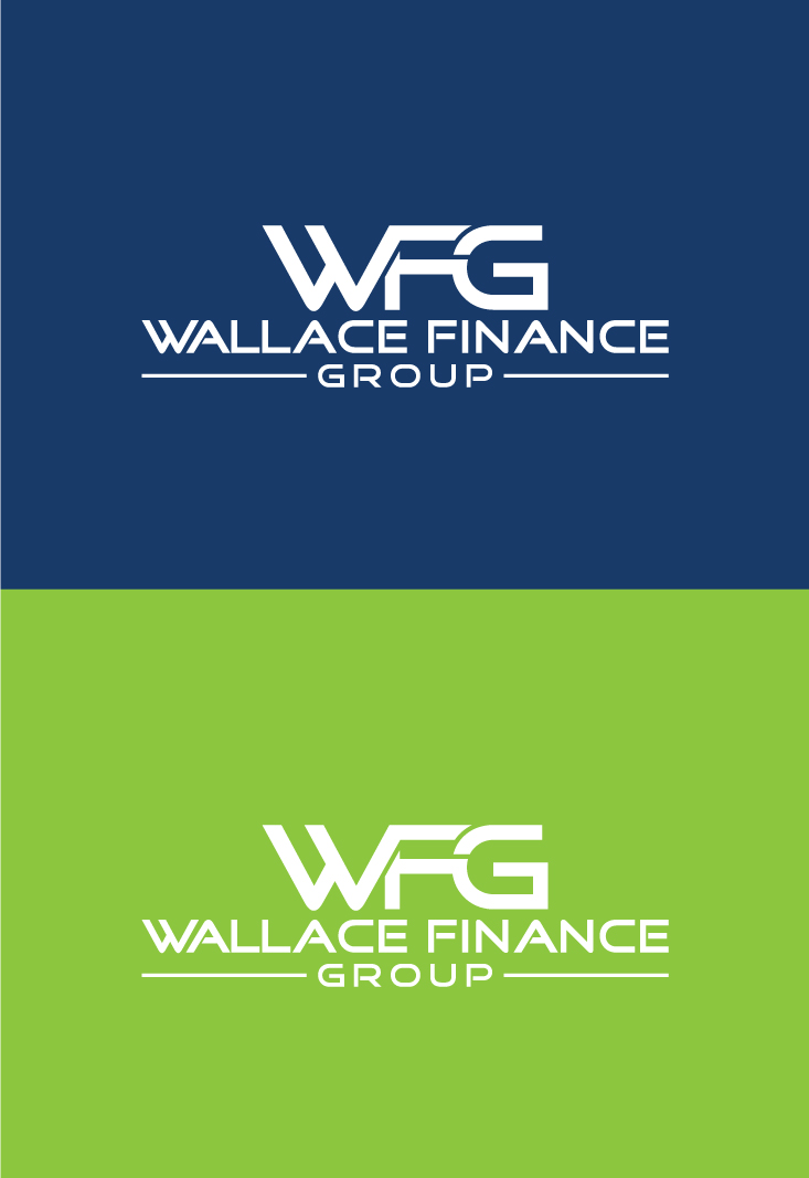 Logo Design by Spark  Design for this project | Design #33032865