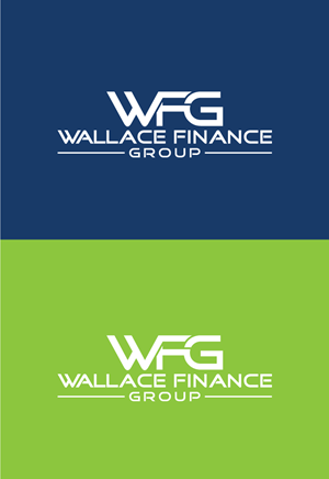 Logo Design by Spark  Design for this project | Design: #33032865