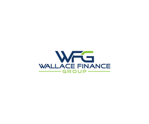 Logo Design by Spark  Design for this project | Design: #33032866