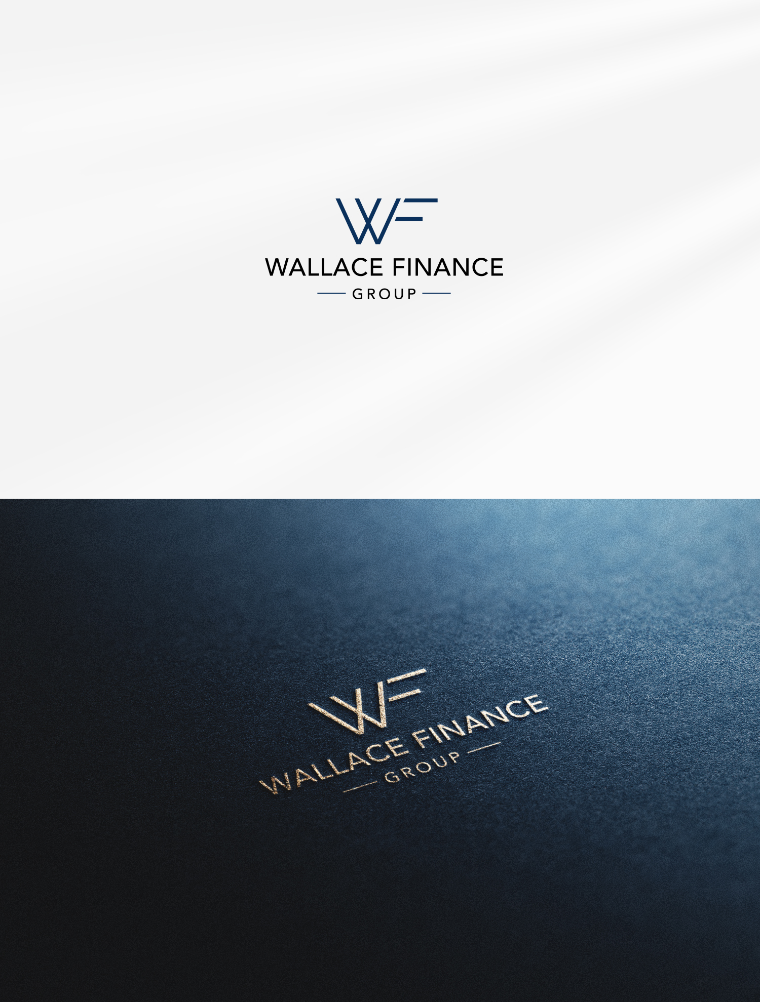 Logo Design by csz.design for this project | Design #33045724