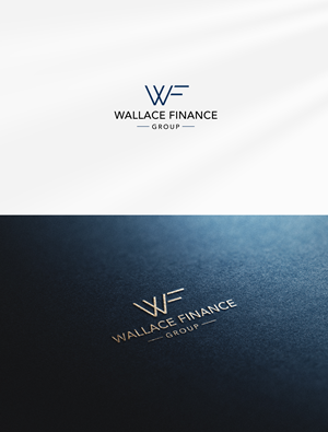 Logo Design by csz.design for this project | Design: #33045724