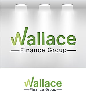 Logo Design by fluent_designer