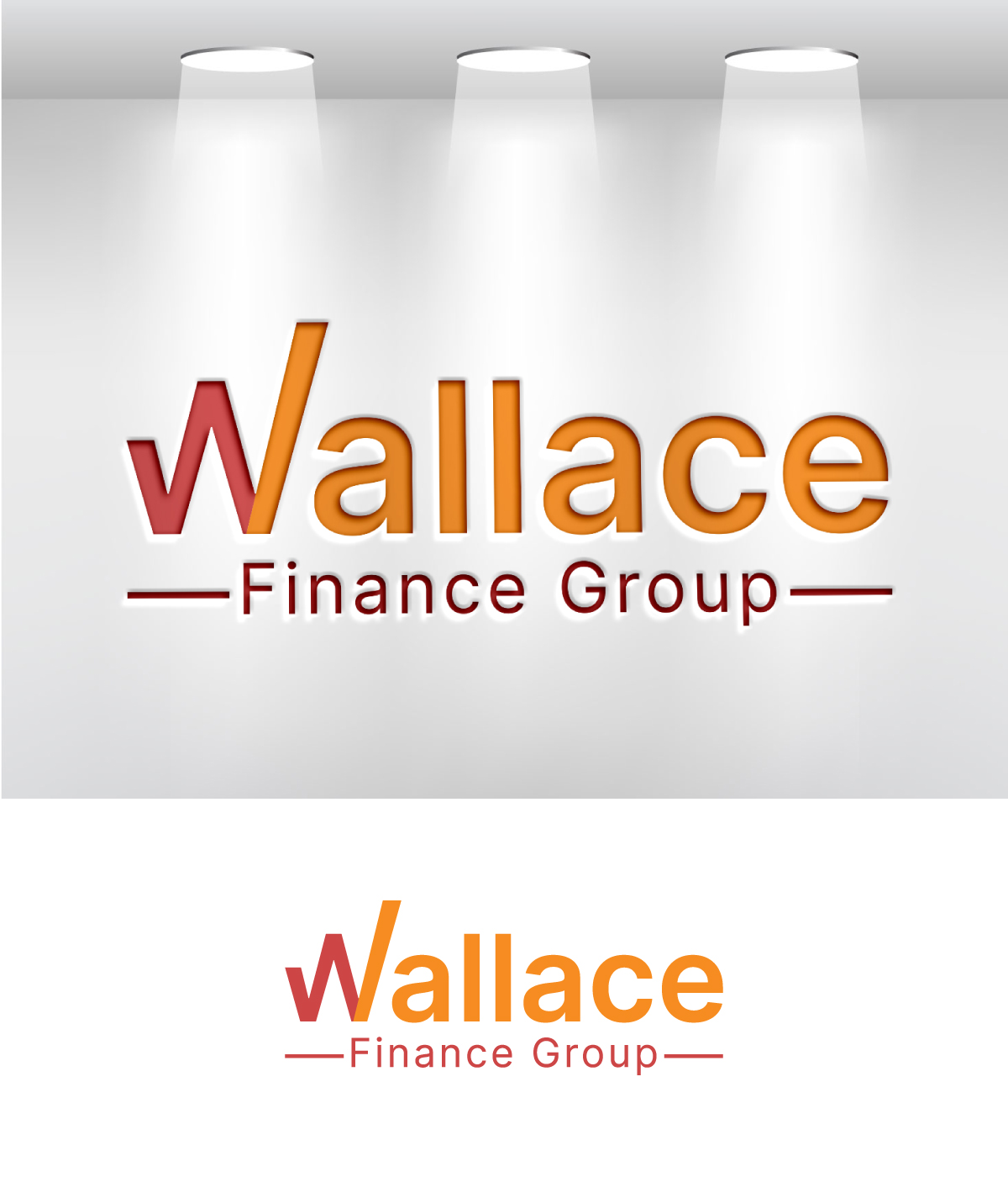 Logo-Design von fluent_designer für dieses Projekt | Design #33076775