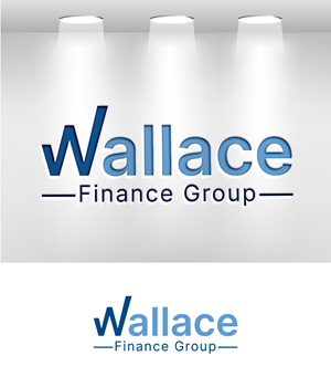 Logo Design by fluent_designer for this project | Design: #33076776