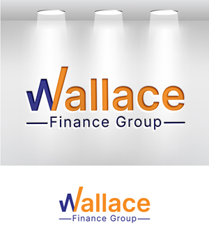 Logo Design by fluent_designer for this project | Design: #33076777