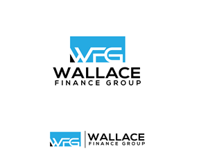 Logo Design by renderman for this project | Design #33032634