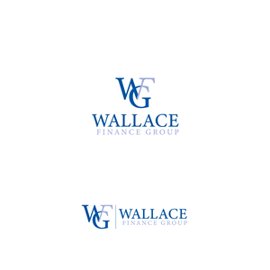 Logo Design by Designer Nayem for this project | Design: #33034585