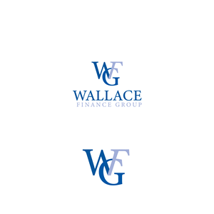 Logo Design by Designer Nayem for this project | Design: #33038900