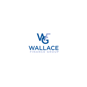 Logo Design by Designer Nayem for this project | Design: #33038901