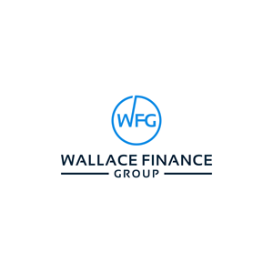 Logo Design by Kaze56 for this project | Design: #33056657