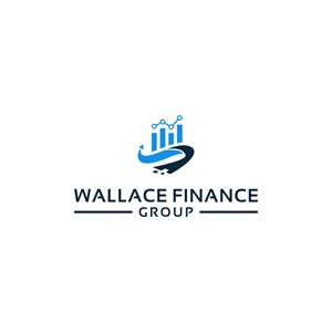 Logo Design by Kaze56 for this project | Design: #33056695