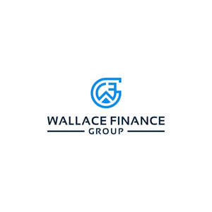 Logo Design by Kaze56 for this project | Design: #33056726