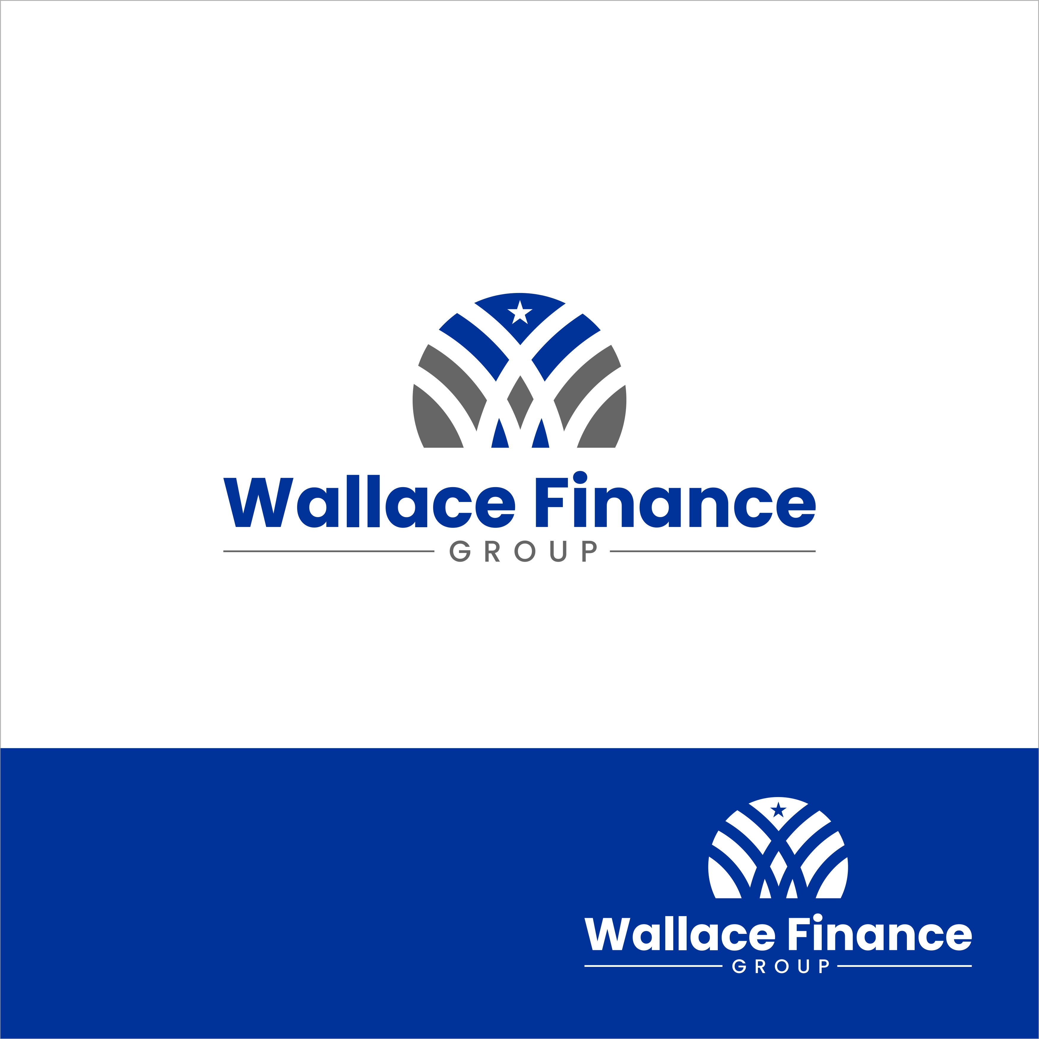 Logo Design by Rajneesha for this project | Design #33045004