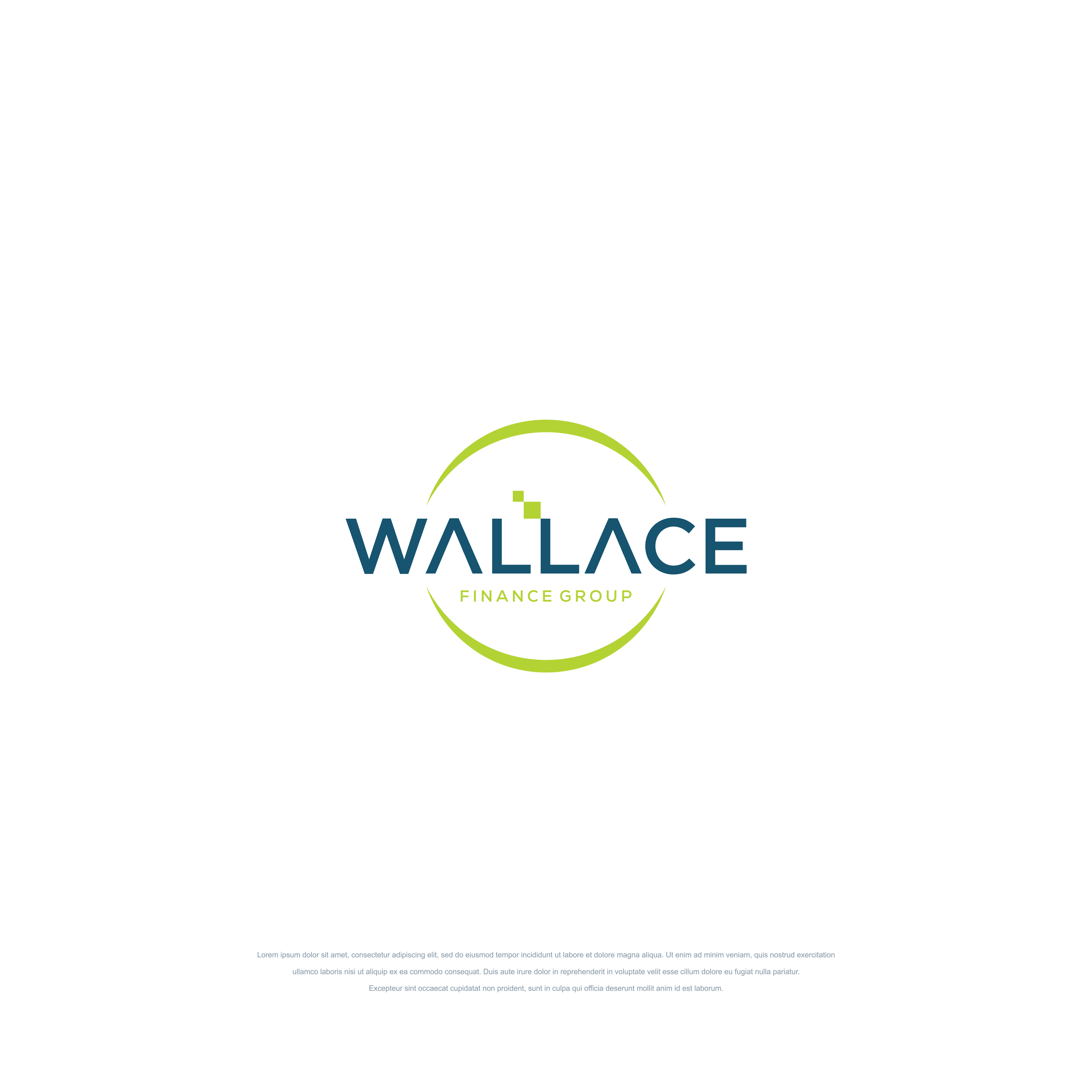 Logo Design by Artsha for this project | Design #33049819