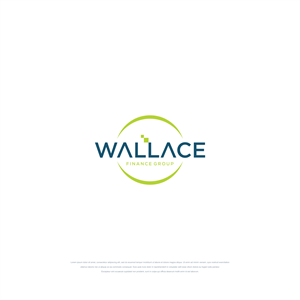 Logo Design by Artsha for this project | Design: #33049819